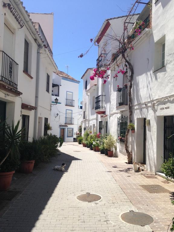 Casa Unifamiliar de 2 dormitorios